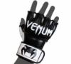 Venum Undisputed MMA Keszty