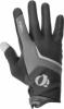 Pearl Izumi Elite Cyclone Winter keszty