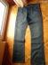 Levis frfi farmer nadrg 34-es