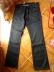 Levis frfi farmer nadrg 32-es