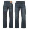 Levis 506 Frfi nadrg