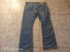 Levis 512 frfi farmer nadrg W38. L32