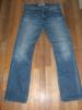 Levis 506 os frfi farmer testesebb frfire