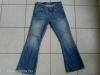 Levis 516 W:28 (L:32) frfi farmer trapz Levis