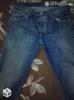 Levis frfi farmer