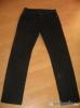 Levis 501 frfi farmer W32 L36 kifogstalan