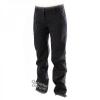 Northfinder Levis - NO-4002-3501 nadrg