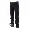 NORTHFINDER Levis - NO-4002-3501 nadrg