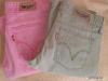 j ni levis 570 es nadrg