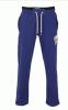 Soul Cal LA Eagle frfi jogging nadrg (93849)