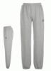 Lonsdale Core Jog frfi szabadid nadrg (93804)