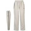 Lonsdale OH Woven frfi szabadid nadrg