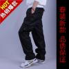 12 tavasszal s nyron, hogy a Li Ning sport nadrg frfi nadrg Qiao az ERKE Danjia hlzati sport nadrg frfi modellek Anta frfi nadrg