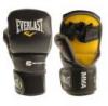 EVERLAST MMA box keszty br