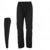 Helly Hansen Active Edzs Track Nadrgok Frfi Ruhzat