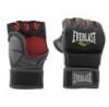 EVERLAST MMA box edz keszty