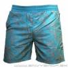 Frfi rvidnadrg / frdnadrg ENVY - GRAVEL I. blue vsrls