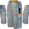 Frfi / Man Rvidnadrg White Sea 4785