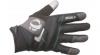 Pearl Izumi Women Cyclone keszty black tl 11/12