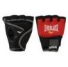 EVERLAST MMA edz keszty
