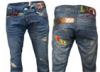 Desigual eredeti farmer nadrg hmzett j 36 os mret