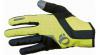 Pearl Izumi Elite Cyclone gl keszty hossz