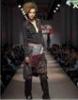 Desigual eredeti kocks hrem nadrg 36 os mret