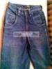 36-os (S-es) Fubu ffi farmer