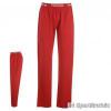 Firetrap Single Frfi pizsama nadrg