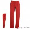 Firetrap Single Frfi pizsama nadrg