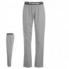 Firetrap Single frfi pizsamanadrg
