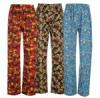 Character 3 Pack frfi pizsamanadrg
