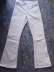 Dream jeans frfi nadrg