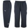 Puma Big Logo frfi 3/4-es nadrg
