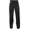 Puma FAAS Running Woven frfi nadrg