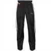 Puma FAAS Running Woven frfi nadrg