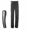 Puma FAAS Woven Runing Frfi nadrg