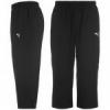 Puma Essential 3 Quarter Woven Frfi nadrg