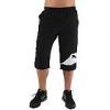 Puma frfi 3 4 es nadrg