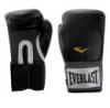 EVERLAST MMA box keszty