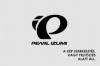 KESZTY HOSSZ PEARL IZUMI SELECT GEL FF FEKETE M