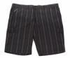 Pionier bermuda nadrg