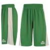 Lonsdale Basketball frfi rvidnadrg