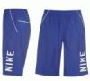 Nike Graphic Woven frfi rvidnadrg (84867)
