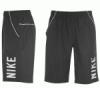 Nike Graphic Woven frfi rvidnadrg (84862)