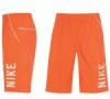 Nike Graphic Woven frfi rvidnadrg (84866)