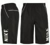 Nike Graphic Woven frfi rvidnadrg (84863)