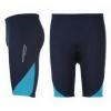 Muddyfox Padded Kerkpros Frfi rvidnadrg