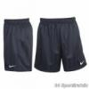 Nike BTF Frfi Rvidnadrg