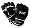 EVERLAST BR MMA KESZTY